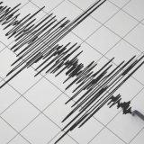 seismos