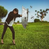 shutterstock_1414801559