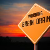 shutterstock_237218767