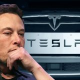 tesla_insurance