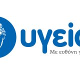 ygeia