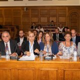 2019-09-30_eea_epitr_gynaikeias_epix_vouli_2