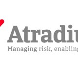 atradius