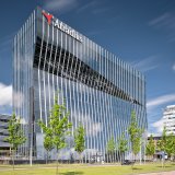 atradius_amsterdam_office