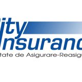 city-insurance