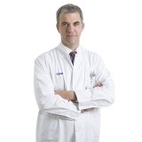 dr.-ilias-papadopoylos-