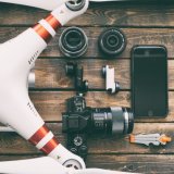 drone