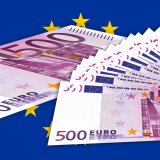 euro-1976611_1280