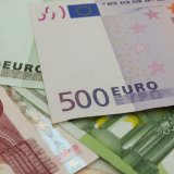 euros