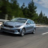 kia-ceed-t-gdi_kinisi_resize