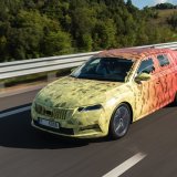 nea_skoda_octavia_-_ligo_prin_tin_apokalypsi_toy_monteloy_1