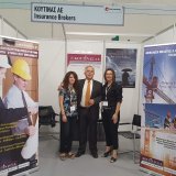 oikodomi_expo_2019_foto_peripteroy_koytinas_ae
