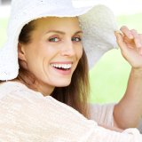shutterstock_381114520