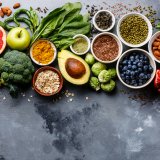 shutterstock_722718082