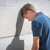 shutterstock_731767030