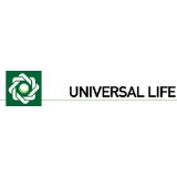 universal-life-logo