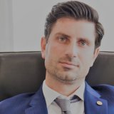 zachos