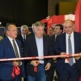 1._egkainia_ergo_marathon_expo