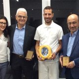 2_apinidotis_rafina