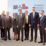 antikapnistiki-ekstrateia