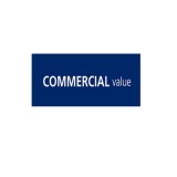 commercial