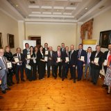 eben2019_0101