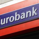 eurobank