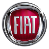 fiat-logo-2006-1920x1080