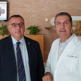filoktitis_diakrisi_gia_ton_ypeythyno_toy_tmimatos_neyrooyrologias_leitoyrgikis_oyrologias
