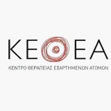 kethea