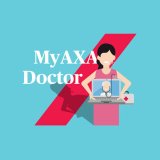 myaxa-doctor