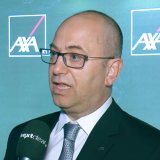 n.sakellariou