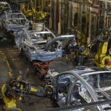 perivallontiko_vraveio_gia_ti_nissan_north_america