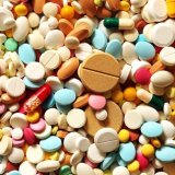 pills