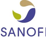 sanofi-logo