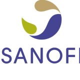 sanofi-logo