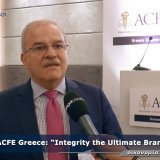 acfe-greece-2019-gewrgiou