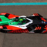 audi_e-tron_fe06_-_formula_e