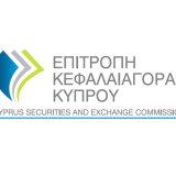 cysec