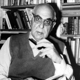 georgios-seferis