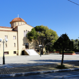 ieros_naos_agioy_panteleimonos_peykis