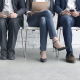 job-offer