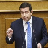 notis.mitarakis_0_0_0