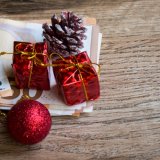shutterstock_1156581301