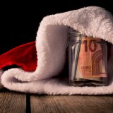 shutterstock_743531701