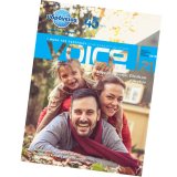 voice-12-2019