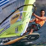 web_2019_09_28_rsx_worlds2019_d5_racing_rh_609