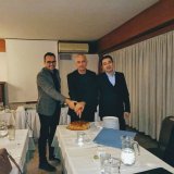 anastasioy-ekdilosi_tis_kopis_pitas_2020