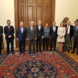 episkepsi_antiprosopeias_tis_eaee_ston_proedro_tis_dimokratias