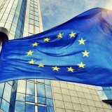 eu
